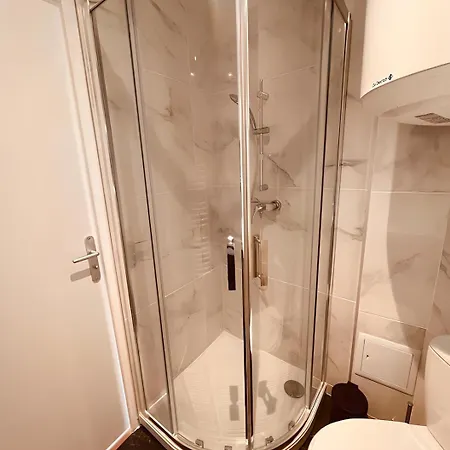 Le Deep Blue - Homy * Niort